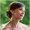 Vaya par de polis : photo Kevin Smith, Rashida Jones