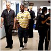 Vaya par de polis : photo Bruce Willis, Kevin Smith, Tracy Morgan