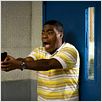 Vaya par de polis : photo Kevin Smith, Tracy Morgan