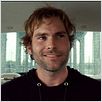 Vaya par de polis : photo Kevin Smith, Seann William Scott