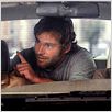Vaya par de polis : photo Bruce Willis, Kevin Smith, Seann William Scott, Tracy Morgan