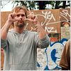 Vaya par de polis : photo Bruce Willis, Kevin Smith, Seann William Scott, Tracy Morgan