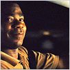 Vaya par de polis : photo Kevin Smith, Tracy Morgan