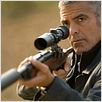 El Americano : photo George Clooney