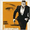 El Americano : poster