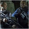 Repo Men : photo