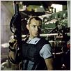 Repo Men : photo