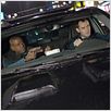 Repo Men : photo