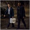 Repo Men : photo