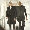 Repo Men : photo