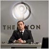 Repo Men : photo