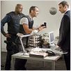 Repo Men : photo