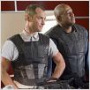 Repo Men : photo
