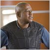 Repo Men : photo