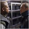Repo Men : photo