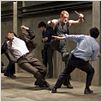 Repo Men : photo