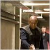 Repo Men : photo