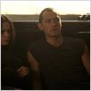 Repo Men : photo