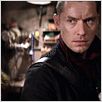 Repo Men : photo