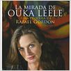 La mirada de Ouka Leele : poster