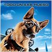 Como perros y gatos: La revancha de Kitty Galore : poster