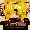 Howl : poster
