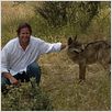 Entre lobos : photo