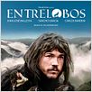 Entre lobos : poster