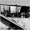 Anclados : photo