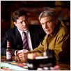 Medidas extraordinarias : photo Brendan Fraser, Harrison Ford, Tom Vaughan
