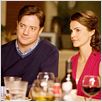 Medidas extraordinarias : photo Brendan Fraser, Keri Russell, Tom Vaughan