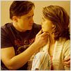 Medidas extraordinarias : photo Brendan Fraser, Keri Russell, Tom Vaughan