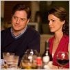 Medidas extraordinarias : photo Brendan Fraser, Keri Russell, Tom Vaughan