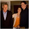 Medidas extraordinarias : photo Brendan Fraser, Harrison Ford, Keri Russell, Tom Vaughan
