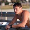 Querido John : photo Channing Tatum