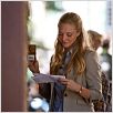 Querido John : photo Amanda Seyfried