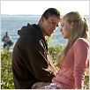 Querido John : photo Amanda Seyfried, Channing Tatum