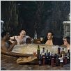 Jacuzzi al pasado : photo