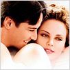 Noviembre dulce : poster