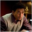 New York I Love You : photo Allen Hughes, Brett Ratner, Fatih Akın, Irfan Khan, Jiang Wen