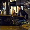 New York I Love You : photo Allen Hughes, Bradley Cooper, Brett Ratner, Drea de Matteo, Fatih Akın