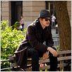 New York I Love You : photo Allen Hughes, Brett Ratner, Fatih Akın, Hayden Christensen, Jiang Wen