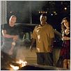 Vaya par de polis : photo Bruce Willis