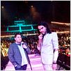 Todo sobre mi desmadre : photo Jonah Hill, Nicholas Stoller, Russell Brand