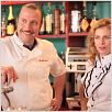 Nada que declarar : photo Dany Boon, François Damiens, Karin Viard