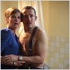 Nada que declarar : photo Dany Boon, Julie Bernard