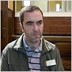 Cinco minutos de gloria : photo James Nesbitt