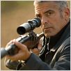 El Americano : photo Anton Corbijn, George Clooney