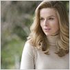 El Americano : photo Anton Corbijn, Thekla Reuten