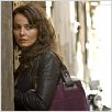 El Americano : photo Anton Corbijn, Violante Placido